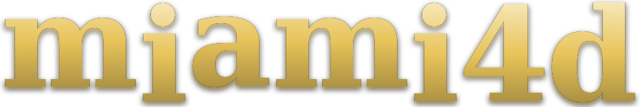 miami4d logo