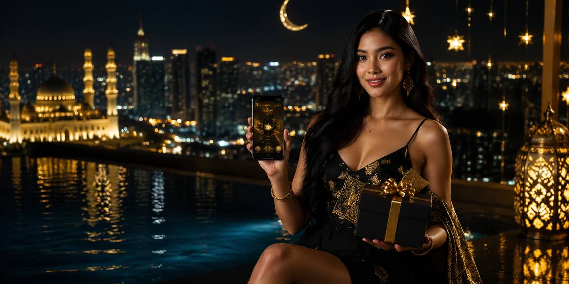 miami4d miami4d Terms & Conditions for Indonesian Accounts